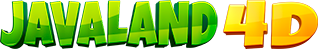 JAVALAND4D    